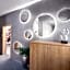 Vila Emona - Central Apartments - Free Parking
