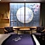 Mitsui Garden Hotel Kyoto Station