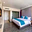 JIN HENG HUA YAN HOTEL