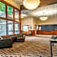 The INN at Gig Harbor