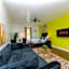 30-A Inn & Suites
