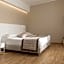 Hotel Boston