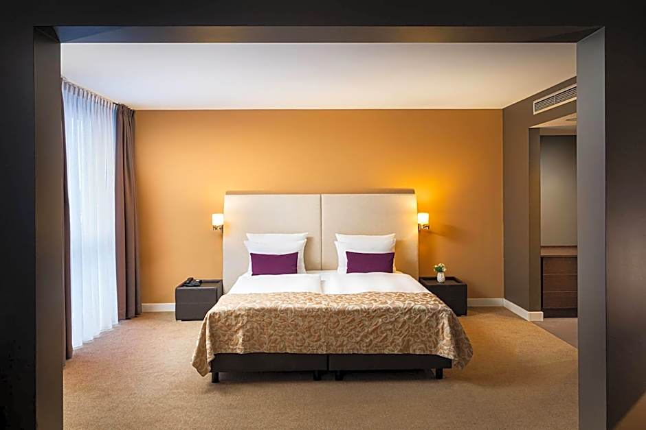 The Rilano Munich, Trademark Collection by Wyndham