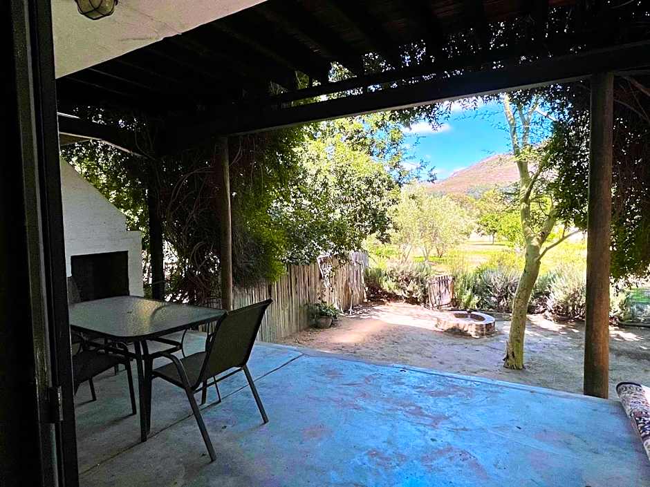 Le Rêve Boutique Hôtel