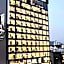 Sky View Hotel