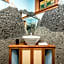 Kahere Retreat