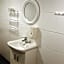 Terve Hostel