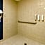 Spark by Hilton Daleville Roanoke North