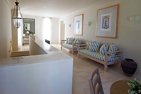 Andromeda Three-Bedroom Villa with Private Pool
