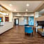 MainStay Suites