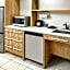 Home2 Suites by Hilton Rapid City