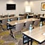 Staybridge Suites Miamisburg By IHG