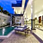 Amerta Seminyak