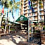 Hotel 224 & Apartments