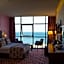 Euphoria Hotel Batumi