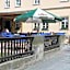 Landgasthof Neue Schanke