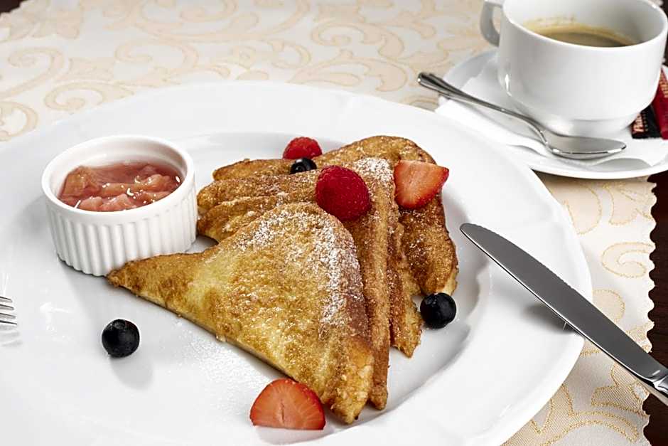 Hotel Gino Park Palace - Kaštieľ Orlové