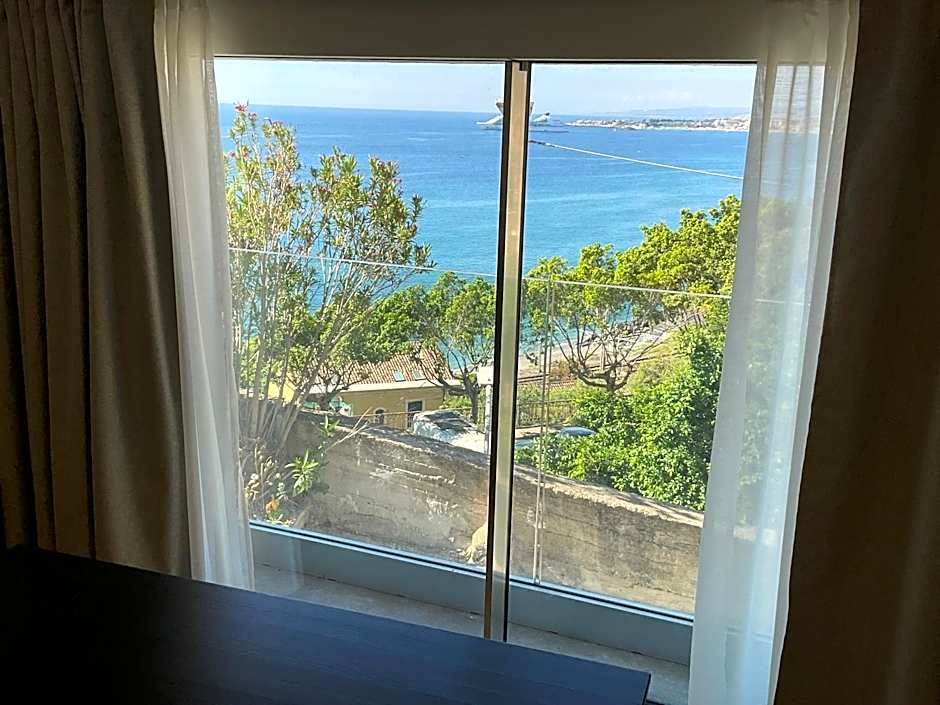 BellaVista