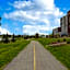 Hampton Inn by Hilton Edmonton/Sherwood Park