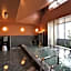 Hotel Mark-1 Tsukuba