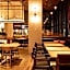 HOTEL FORZA HAKATAEKI CHIKUSHI-GUCHI II