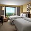 The Westin Crystal City Reagan National Airport