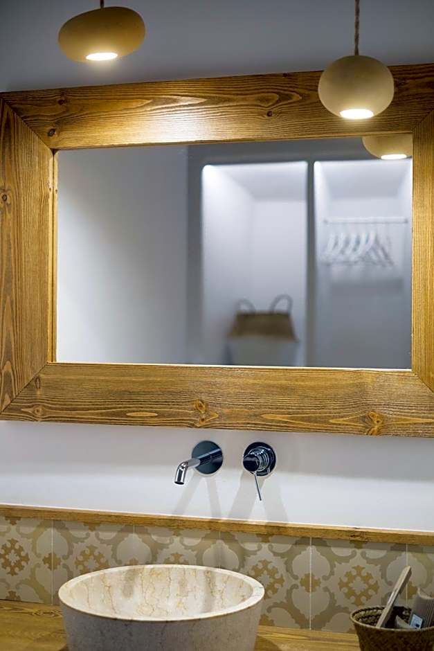 Hotel Nou Sant Antoni