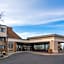 Holiday Inn & Suites St. Cloud By IHG
