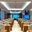 Holiday Inn Zhuhai City Center By IHG