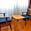 Hamazen Ryokan