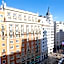 Espahotel Gran Via