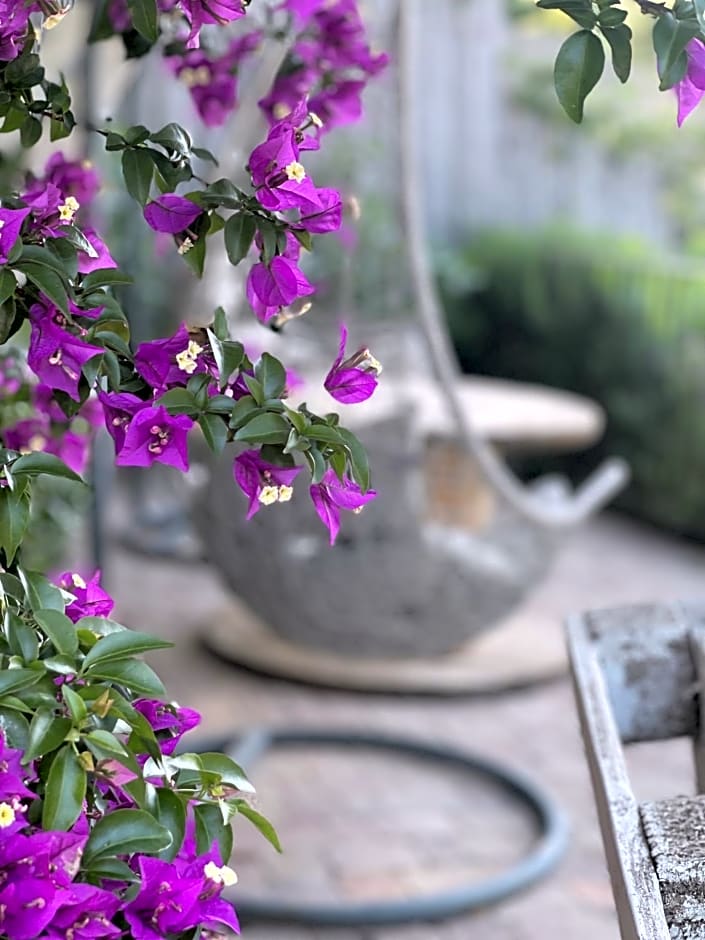 Amore a prima vista b&b