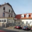 Hotel zum Adler