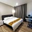Mega Inn