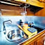GranChalet sul Cimone 103