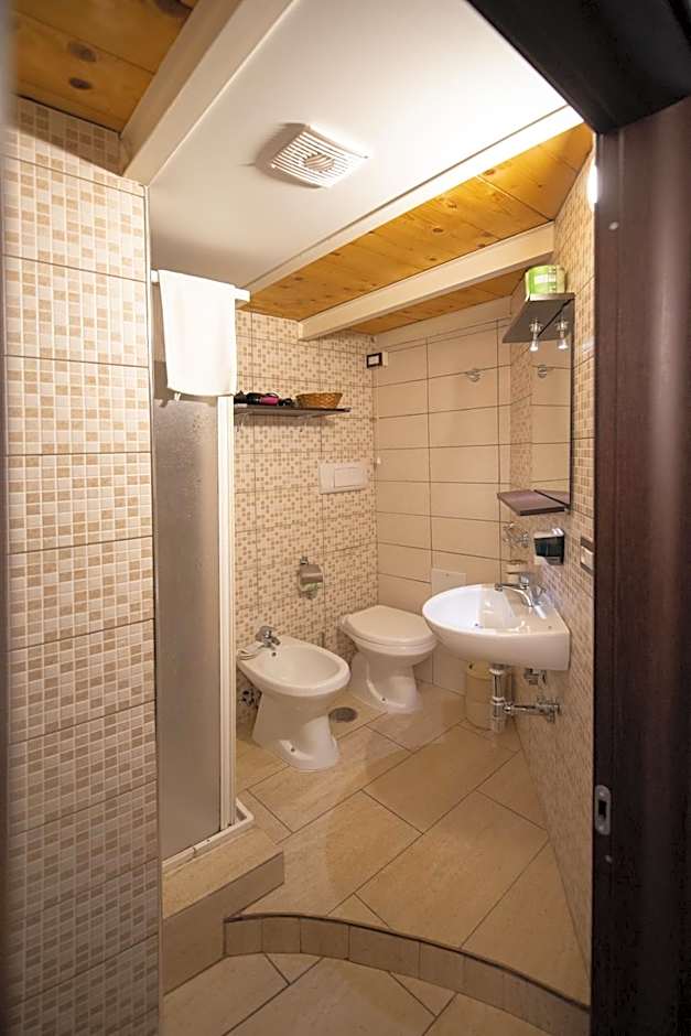 Napolì Affittacamere