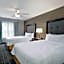 Homewood Suites By Hilton Dover Rockaway
