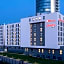 Hilton Garden Inn Munich City West