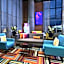 Aloft Guadalajara Sur