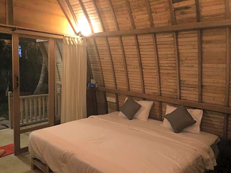 Dedeane ubud
