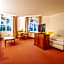 Hotel Residenz Rennhack