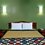 Knights Inn - Franklin Ave Waco