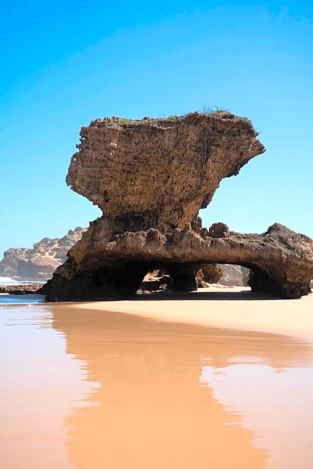 The Oyster Box Beach House by The Oyster Collection