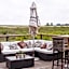 Thali Thali Game Lodge