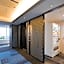 KEIKYU EX INN HANEDA 3 minutes walk from A2 Exit of Tenkubashi Station