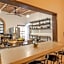 El Refugio de Sayulita - Health and Wellness House