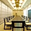 Sumisho Hotel