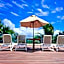 Le Relax Luxury Lodge