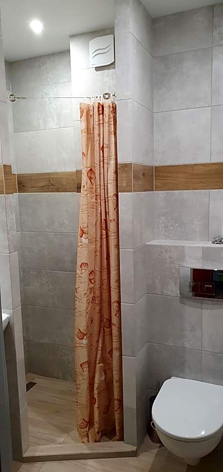 Noclegi Silesia ASTER