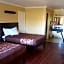 Anaheim Astoria Inn & Suites